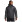 Nike Ανδρικό μπουφάν Sportswear Therma-FIT Repel